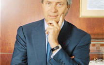 Vincent Bolloré envoie une lettre de félicitation à Macky Sall