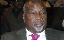 Amath Dansokho: Guest star du premier Conseil des ministres sous l’ère Macky