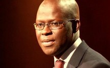 Cheikh Bamba Dièye après le conseil des ministres: "Nous avons discuté des voies et moyens pour..."