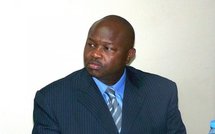 Alioune Badara Cissé: "Nous allons redonner à la diplomatie  de notre pays son lustre d’antan"