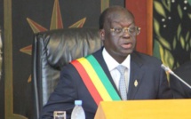 Départ annoncé de Moustapha Niasse : réaménagement en vue dans l’entourage de Macky Sall