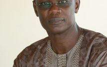 Mor Ngom ministre des Transports et Infrastructures: "Nous allons définir un nouvel ordre de priorité"