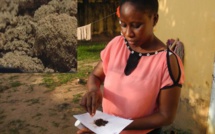 Le "tabac v@ginal", un coktail plein de risques pour la femme