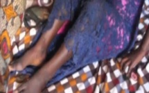 Tambacounda : Une déficiente mentale séquestrée et violée pendant une semaine