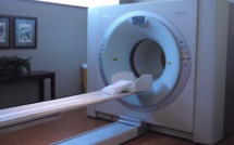 Deux ingénieures italiennes ont découvert un algorithme qui divise par deux le rayonnement absorbé par le corps lors d'un scanner