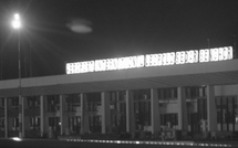 Le directeur de cabinet du président Macky Sall voyage en classe économique