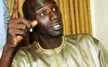 Omar Faye: "L’Etat peut gagner 100 milliards si…"