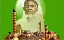 Ziarra générale 2012 : Les fidèles Tidjianes se ressourcent à Tivaouane