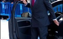 Juan Carlos : Le roi d'Espagne a été opéré en urgence