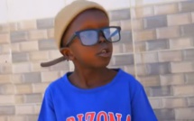 VIDEO - Makhpro boykl et Baye Mbaye - Rap Galsen