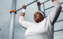 Plus le cholestérol est traité tôt, plus les risques cardiovasculaires diminuent