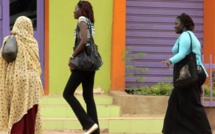 Ces Soudanaises qui se font "exciser" pour redevenir vierges