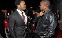 Pourquoi Youssou Ndour a fait plus pour la réappropriation de la culture sénégalaise que Senghor