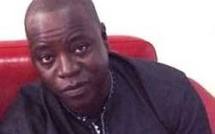 Kouthia quitte la Rfm pour Rewmi de Mbagnik Diop