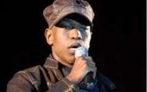 Dj Nicolas retrouve la bande fm