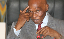 Ouverture de son cabinet de consultance: Me Wade va aménager à l’immeuble Tamaro