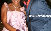 Ma sané en parfaite complicité avec Amady badiane!