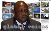 Contrôle des appels Entrants: MTL obtient le marché après avoir effacé la dette de 14 Milliards de l’ARTP