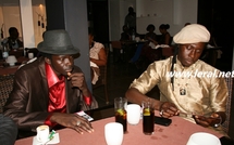 Quand le Darra-J Family assure et rassure