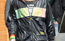 El Hadji Diouf arrêté en Angleterre