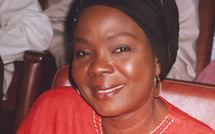 Fatou Sarr Sow: "Il faut donner des indemnités de session aux parlementaires"