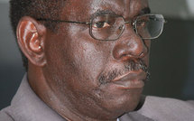 Elections législatives: Le RTA/S pas d’accord pour une majorité absolue de Macky Sall