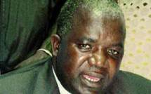 Législatives: Le Pds de Dagana tient sa liste dans la douleur