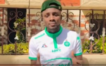 Clash Rap Galsen - Abba No Stress répond à Omzo Dollar: “dinala...”