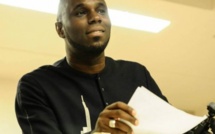 Ouagadougou: Kémi Séba expulsé vers une destination inconnue