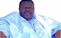  Bethio supplié de rendre sa nouvelle épouse à ses parents!