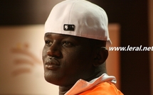 Balla Gaye 2 aurait "disparu"