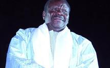[ VIDEO ] L’intégralité de la déclaration de Cheikh Bethio Thioune.