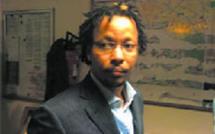 Souleymane Jules Diop à Rebeuss: "Si Barth reste encore en prison, c’est parce que…"