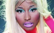 Nicki Minaj dit-elle adieu à ses fans ?