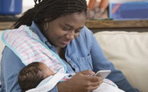 Le poids des garçons à la naissance pourrait influer sur leur fertilité