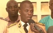 VIDEO/LOUGA - Solutions aux postes de santé: Pape Massaer Diop, sous-préfet de l’arrondissement de Sagatta