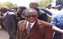 Divergences au Pds : Pape Diop et ses alliés restent toujours dans le parti et militent en faveur de primaires