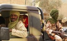 Premiers "contacts positifs" entre le Mali et les rebelles touaregs