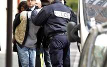 Un frère d'Abdelkader Merah l'accuse d'être antisémite