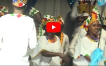 VIDEO - Revivez en intégralité la Soirée chorale de Yeumbeul au théâtre national Daniel SORANO