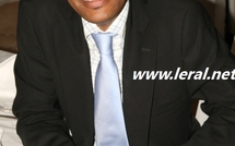 Restructuration de la RFM : La promotion interne favorisée