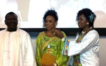 La 7e épouse de Cheikh Béthio brise le silence