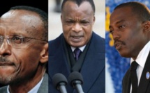 Depuis 2000, onze chefs d’Etat africains ont changé leur Constitution pour rester au pouvoir