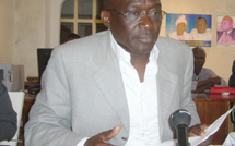 Les partisans de Masseck Ndiaye virent Me Wade