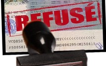 Demandeur de Visa : Le Docteur Amadou Thierno Gaye humilié par le consulat de France