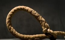 Frayeur à Dahra Djoloff - Une femme retrouvée pendue