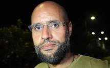 Devant la CPI ou en Libye, Seif al-Islam sera traduit en justice