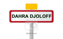 Un cas de suicide à Dahra Djoloff : la dame Fatoumata Ka meurt par pendaison