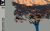 L’APLE plaide pour l’instauration d’une journée mondiale de l’humanisme