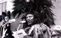 Eswatini : Découvrez le roi qui a eu 70 épouses, 210 enfants et 1 000 petits-enfants (vidéo)